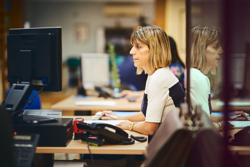 Cifuentes Asesoramiento seguros