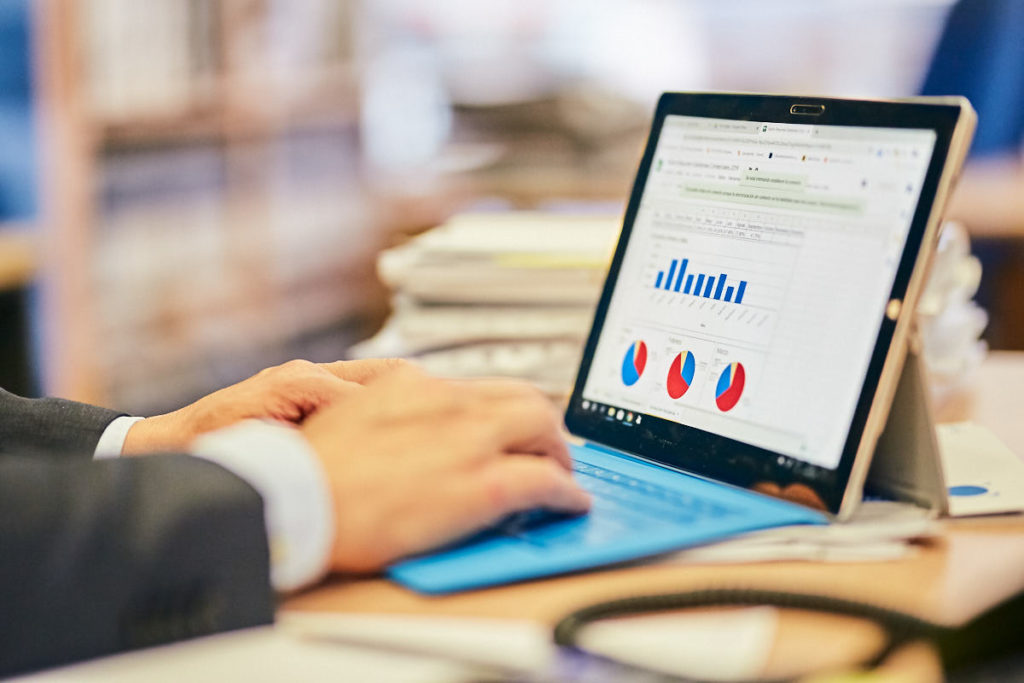 Cifuentes Asesoramiento servicios financieros