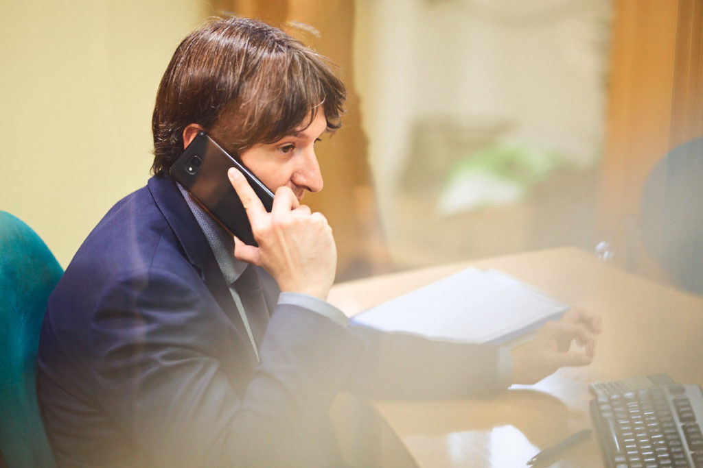 Cifuentes Asesoramiento servicios financieros