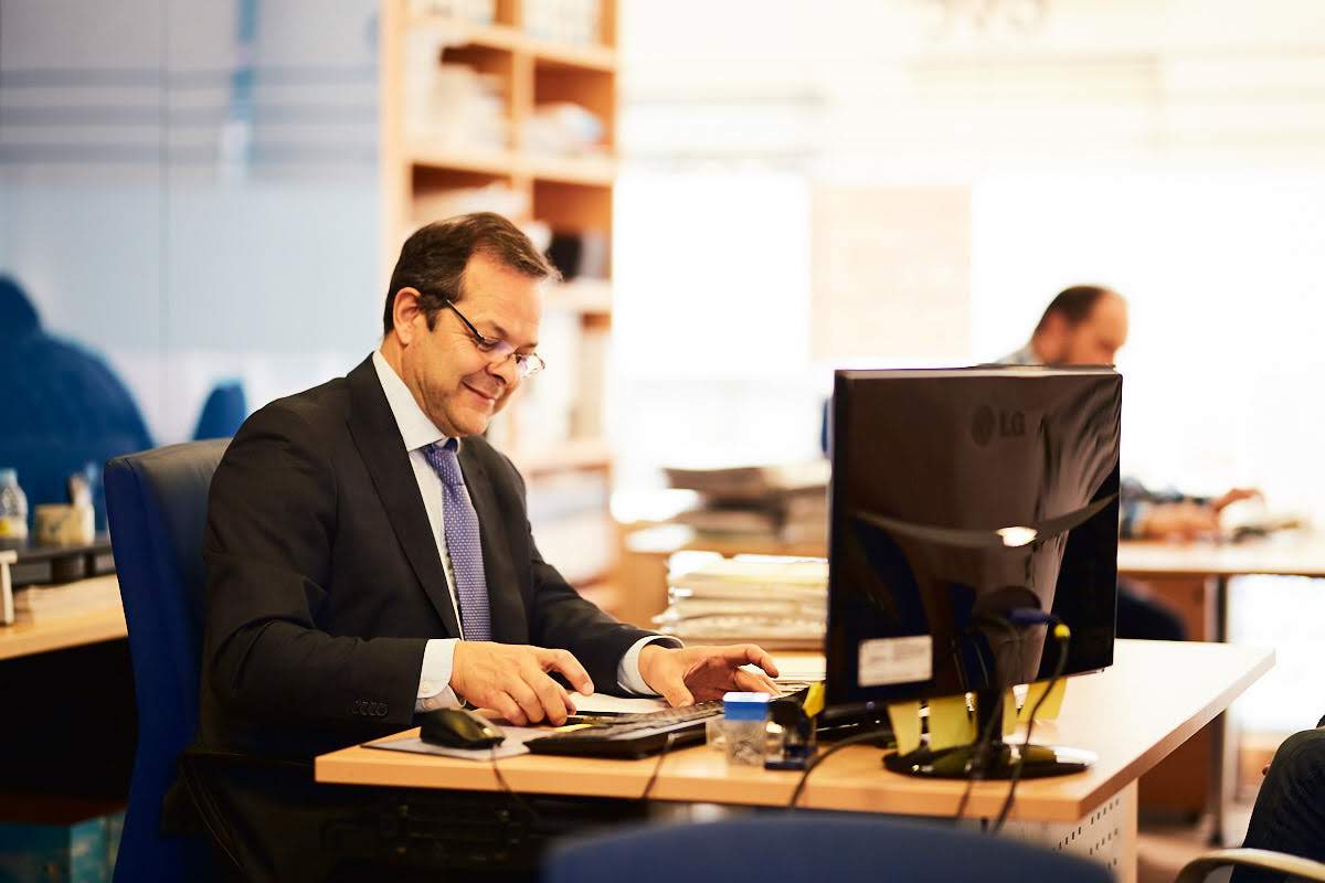 Cifuentes Asesoramiento asesoría