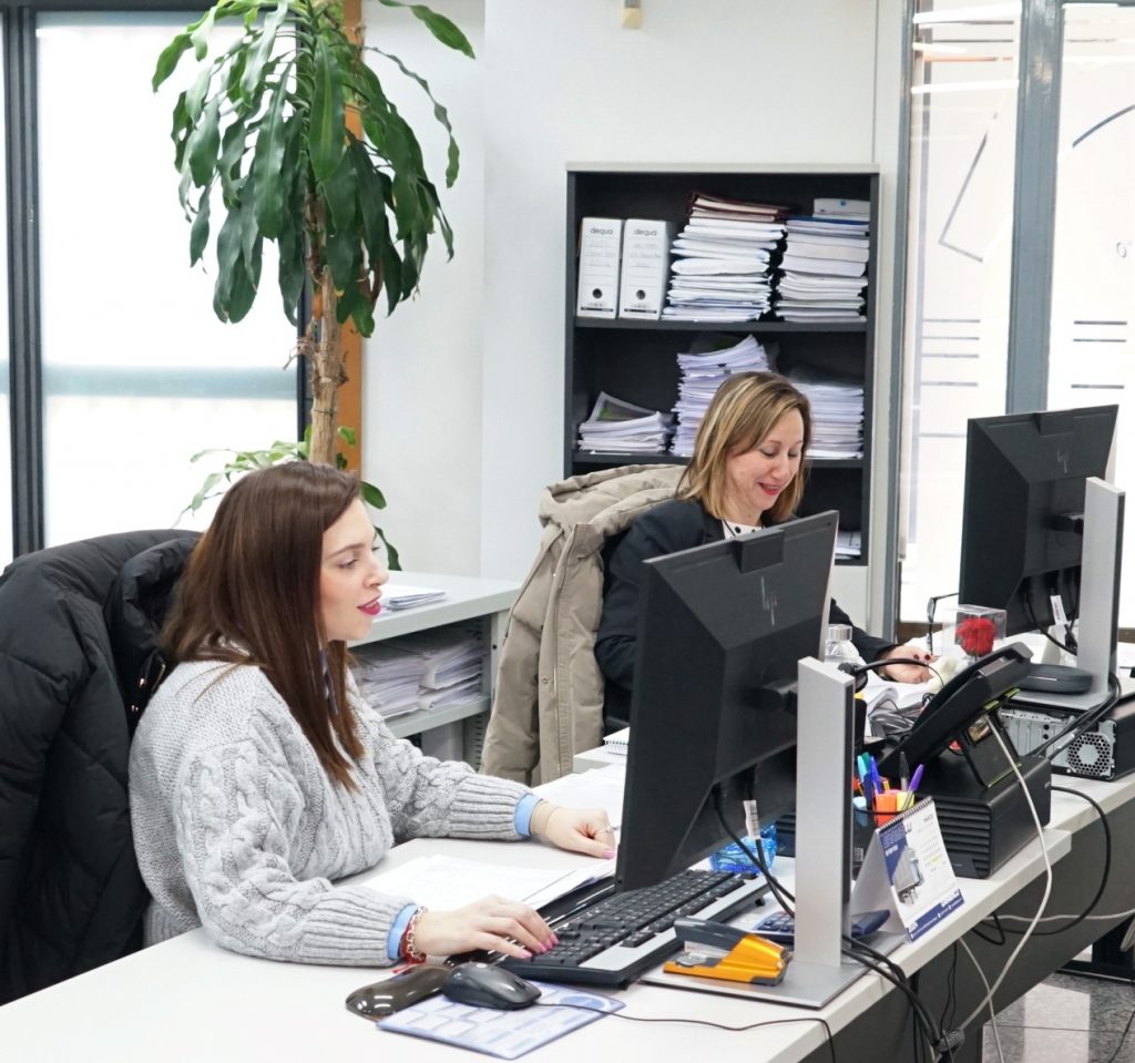 Cifuentes Asesoramiento Asedossa Asesores