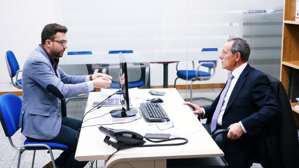 Cifuentes Asesoramiento Cifuentes Asesoramiento Asesoria