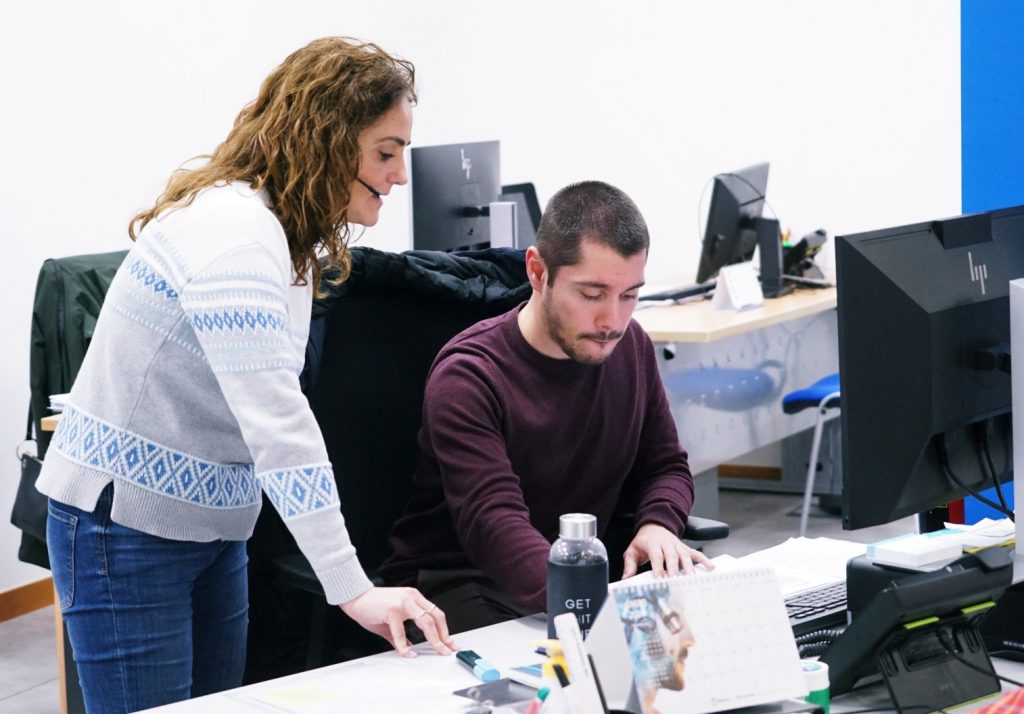 Cifuentes Asesoramiento Cifuentes Asesoramiento Asesoria