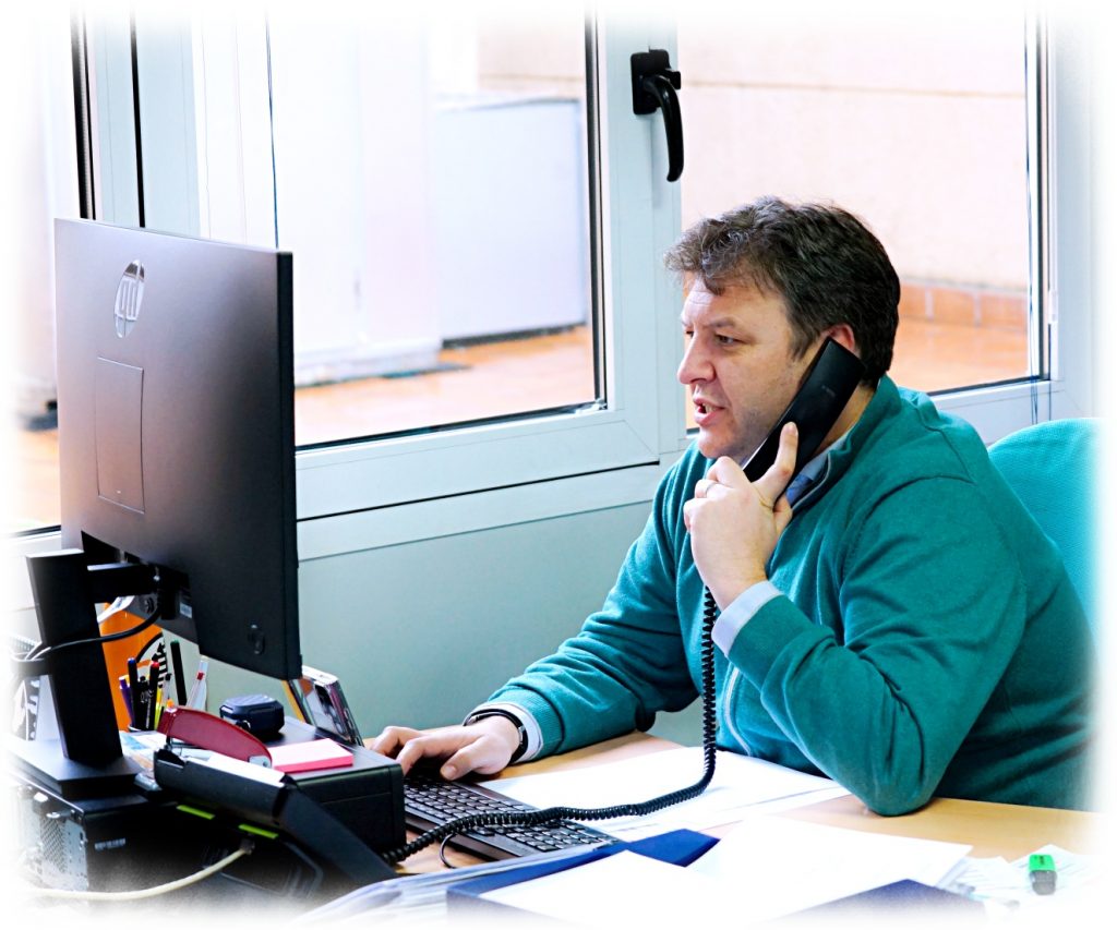 Cifuentes Asesoramiento Cifuentes Asesoramiento gestoría