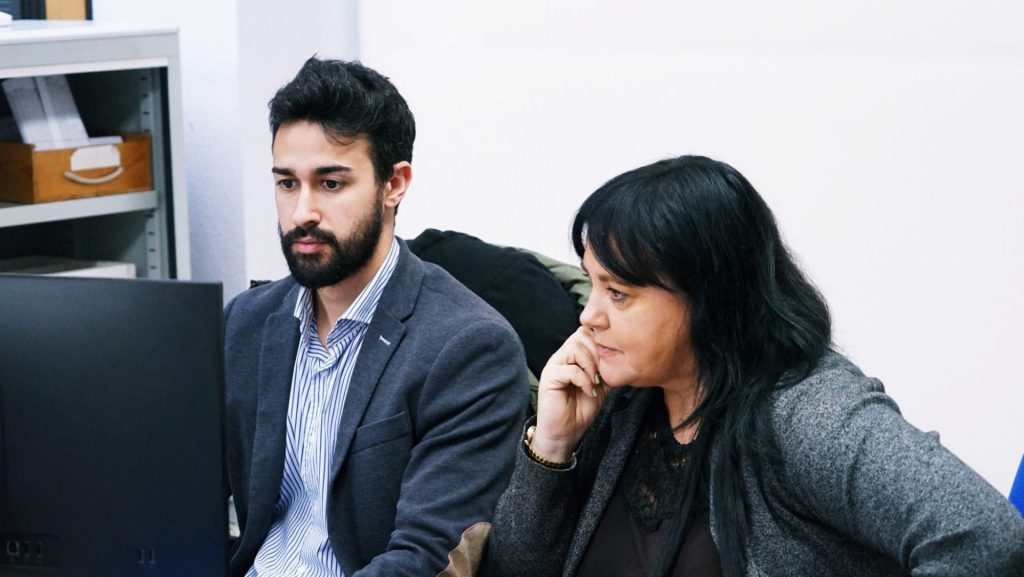 Cifuentes Asesoramiento seguros