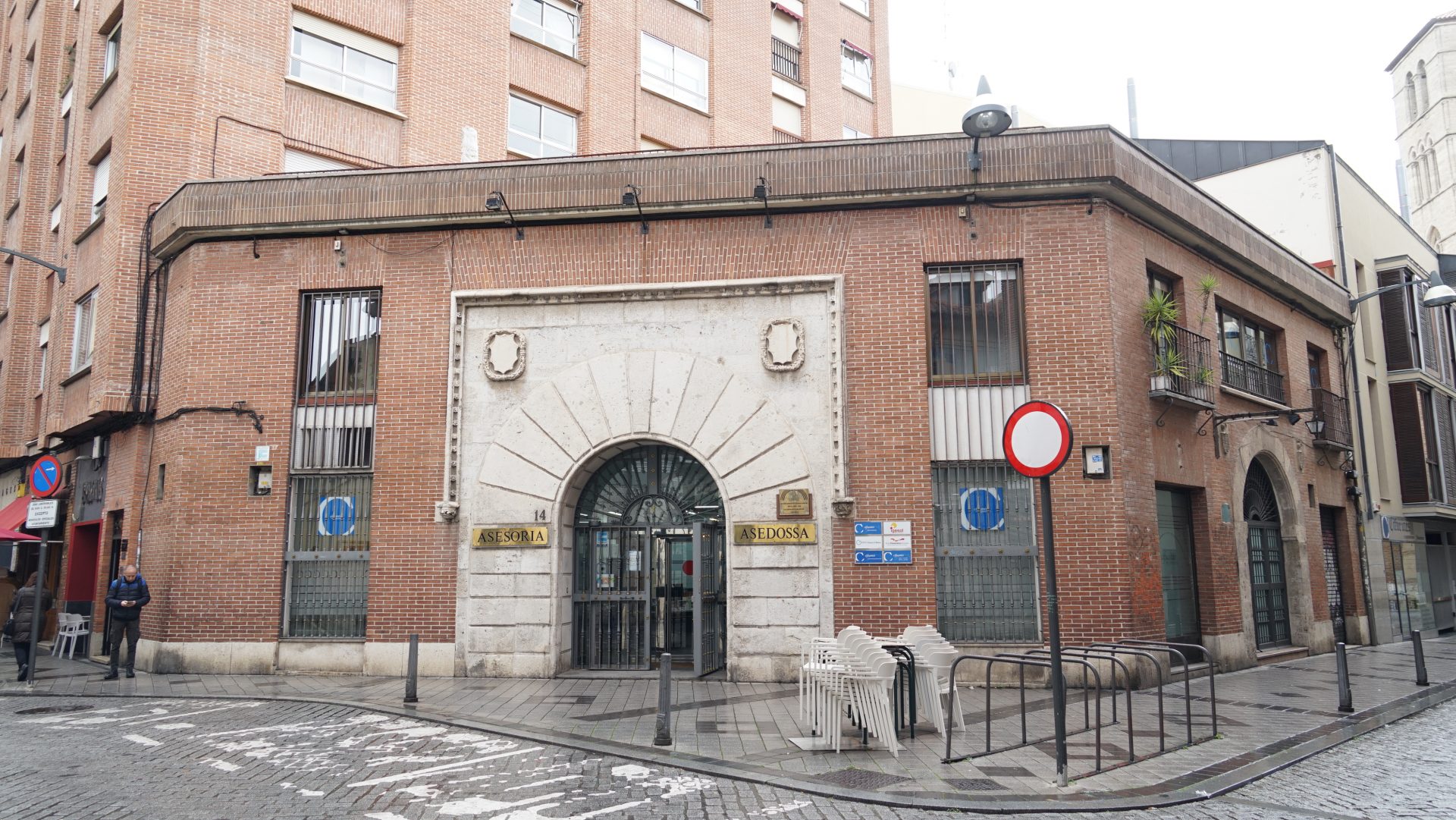 Cifuentes Asesoramiento Cifuentes Asesoramiento Asesoria